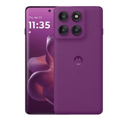 Motorola Edge60 PRO 8GB RAM, 256GB Storage