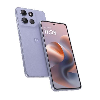 Moto G86 Power 5g 8GB RAM, 128GB Storage