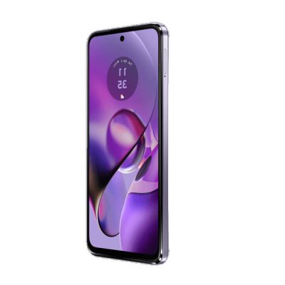 Moto G64 5g 8GB RAM, 128GB Storage