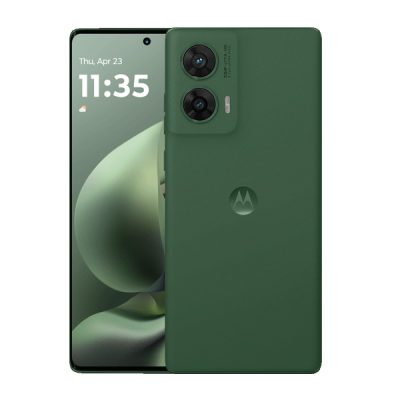 Moto G96 5g 8GB RAM, 128GB Storage